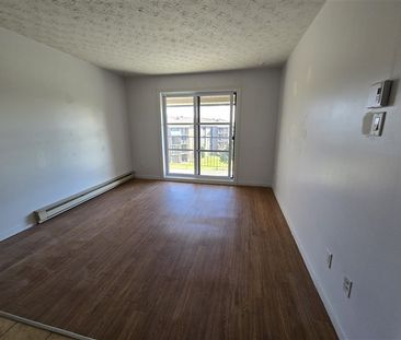2020-408 Gauthier, Sherbrooke - Photo 6