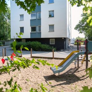 Silverringen 47 - Foto 3