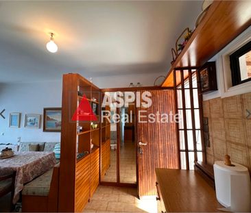 Bungalow, προς ενοικίαση Κάτω Ποσειδωνία, Λαύριο Κωδικός 2102484 - Photo 4