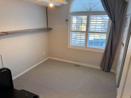 For Lease - 986 Ferguson Drive, Milton, Ontario - Photo 5