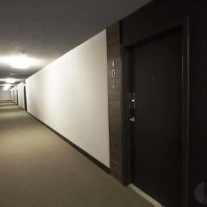 3 1/2 à louer - Photo 2