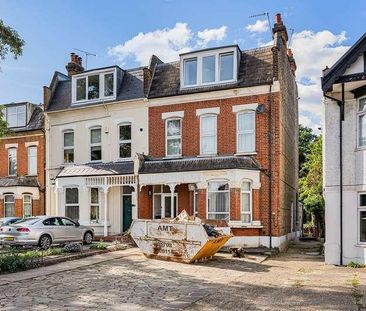 Hermon Hill, South Woodford, E18 - Photo 4