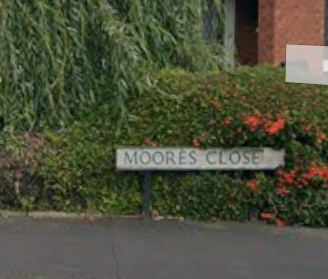 Moores Close, Burton-on-Trent, Staffordshire, DE13 0GA - Photo 2