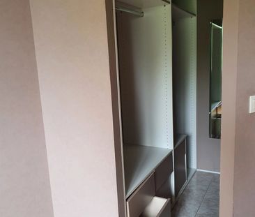 Location Appartement 3 pièces 67m² ST AVERTIN 37550 - Photo 6