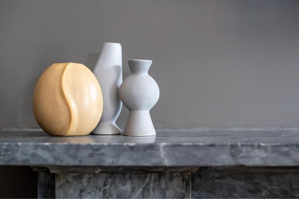 1 bedroom serviced apartment to rent - Photo 1