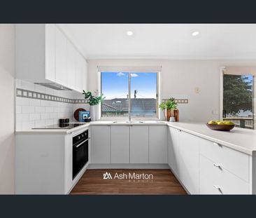 2/8 Pratt Avenue, Frankston South, Vic 3199 - Photo 5