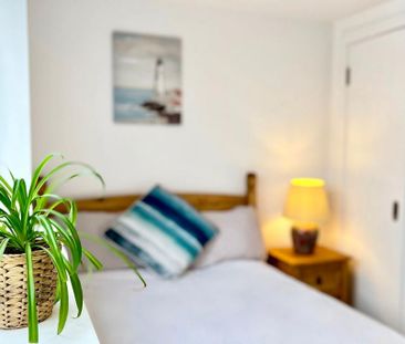 6 bedroom house to rent - Photo 5