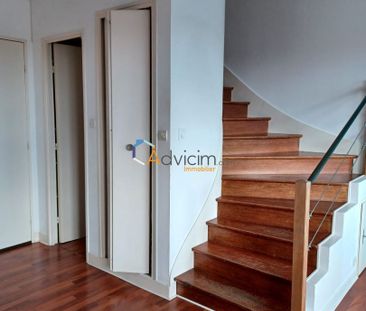 45000, Orleans - Photo 5