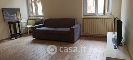 Bilocale in Affitto in Via Emilio Gola 4 a Milano - Photo 3