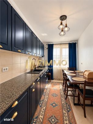 Apartament 2 camere | Loc de parcare | ID: 2032 - Photo 1