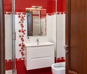 DE ÎNCHIRIAT – APARTAMENT 2 CAMERE | BLOC NOU | CENTRALĂ PROPRIE - Photo 6
