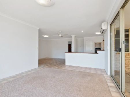 “Quiet Family Living - Cul-De-Sac Location” - Photo 3