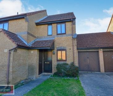 Teasel Way, Cambridge - Photo 4