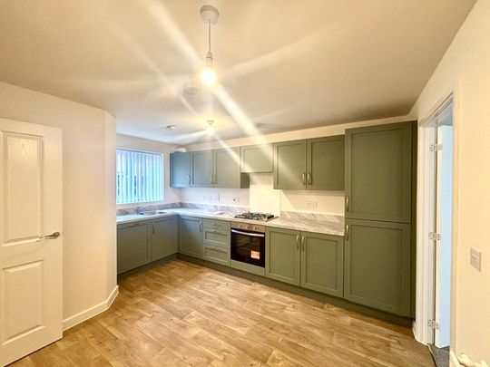 CarlenDrive, DERBY - Photo 1