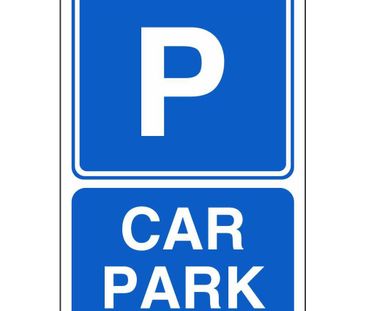 For Lease - 155 Merchants' Wharf N/A, Toronto, Ontario - Photo 1