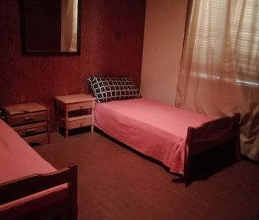 Μονοκατοικία, προς ενοικίαση Θυμάρι, Παλαιά Φώκαια Κωδικός 1021138 - Photo 5