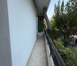Διαμέρισμα για ενοικίαση - Ίλιον, - Photo 6