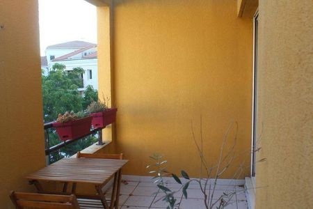 Location appartement récent 2 pièces 46.6 m² à Montpellier (34000) - Photo 2