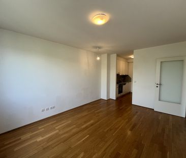 Attraktive 2-Zimmer Wohnung nahe Meidlinger Hauptstraße in 1120 Wie... - Photo 1