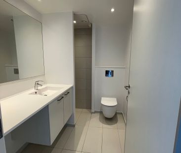 Skansevej 89C, 1. mf. - Foto 1