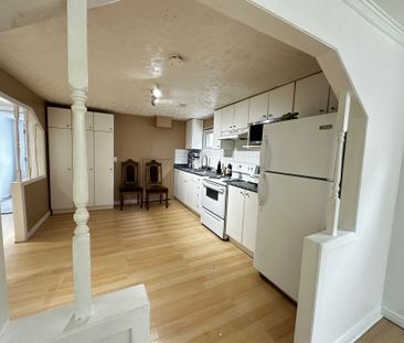 For Lease - 1999 Carrera Lane Unit# lower, Mississauga, Ontario - Photo 3