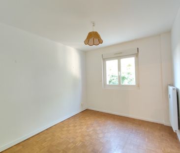 Location Appartement 3 pièces 62m² CAEN 14000 - Photo 3