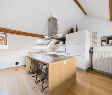 Reyers 165.01 - Photo 5