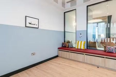 Saint Laurence's Park - Photo 2