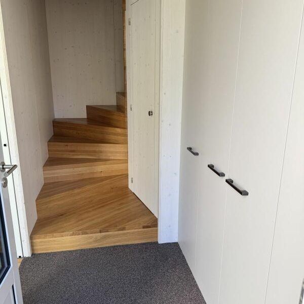 2.5 Zimmer Wohnung - Photo 1