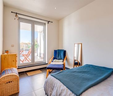 Appartement te huur - Photo 5