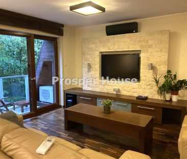 Warszawa, Ochota, Szczęśliwice, Włodarzewska - Photo 1