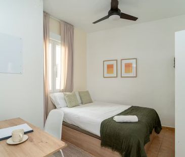 Calle de Evaristo San Miguel, Madrid, Community of Madrid 28008 - Photo 6