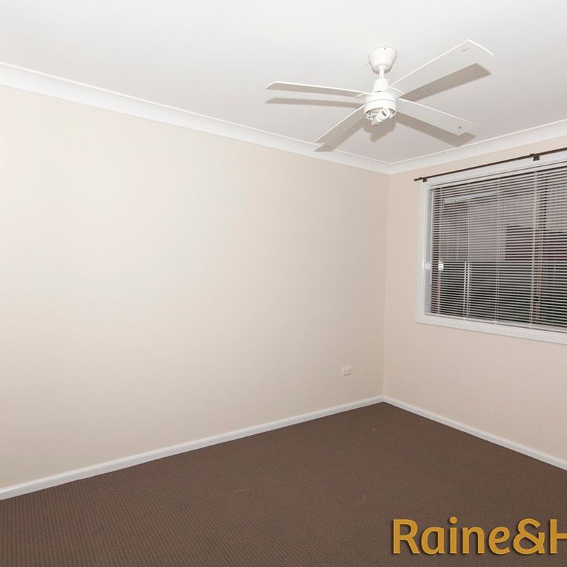 5 Sherwood Avenue, Dubbo, NSW 2830 - Photo 1