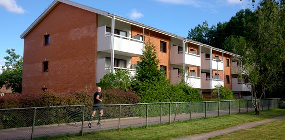 Pepparedstorg 16 B - Photo 2