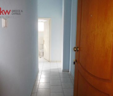 Studio/Γκαρσονιέρα για ενοικίαση Κέντρο (Καρδίτσα) - Photo 5