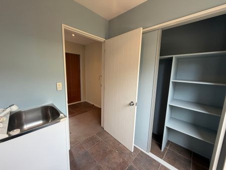 103 Innes Road, Merivale - Photo 3