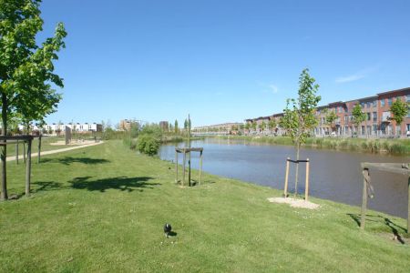 Fedoralaan 2 - Foto 2