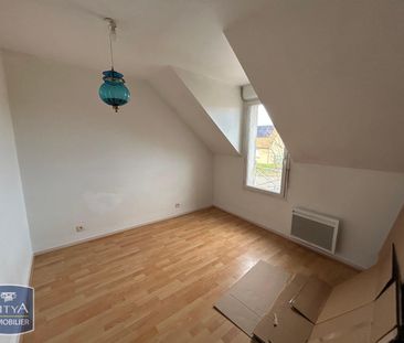 Location Maison 5 pièces 94m² ARNAGE 72230 - Photo 6