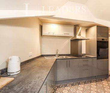 1 bedroom property to rent Langsett Road, Sheffield, South Yorkshir... - Photo 2