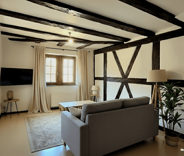 A LOUER RIQUEWIHR - Photo 5