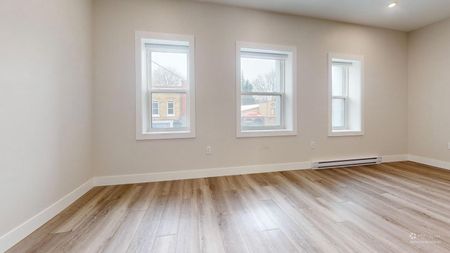 For Lease - 39 1st Avenue Unit# Unit 8, Arran-Elderslie, Ontario - Photo 2