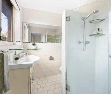 18/59 Lower Bent Street, Neutral Bay NSW 2089 - Apartment For Rent ... - Photo 4