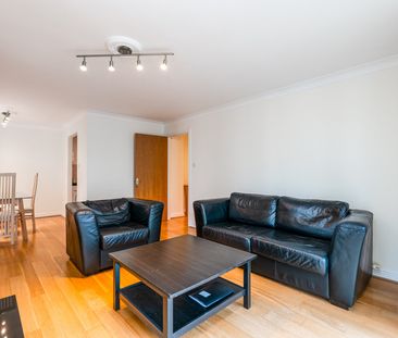 THE LINDEN, RIVERSDALE, DUNDRUM, DUBLIN 16, D16 XT65 - Photo 1