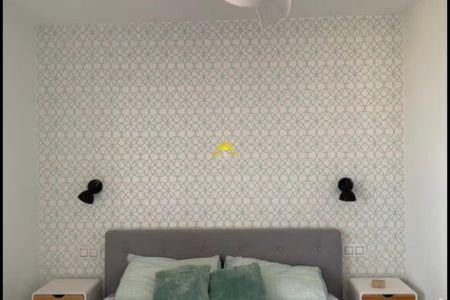 1 BEDROOM APARTMENT IN LA MANGA DEL MAR MENOR - Photo 3