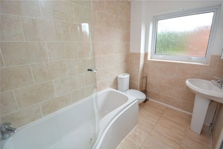 The Malverns, CH43 2LX, Ringwood - Photo 5