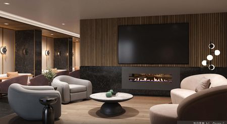 Rideau Registry - Photo 5