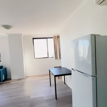 2-8 Dixon Street, Sydney - Photo 1