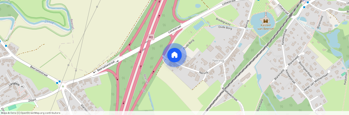 Nering, 62, 3, 1650, Beersel