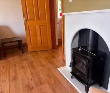 1 Annavale House, Carryduff, Belfast, BT8 8NX - Photo 3