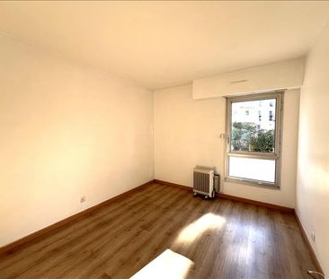 2 pièces - 44,37 m² - RDC - Colocation non autorisée - Photo 4